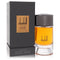 Dunhill-Moroccan-Amber-by-Alfred-Dunhill-For-Men Eau De Parfum Spray 3.4 oz (100 ml)