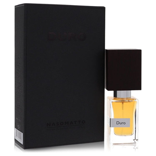 Duro-by-Nasomatto-For-Men Extrait de parfum (Pure Perfume) 1 oz (30 ml)