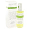 Demeter Earl Grey Tea by Demeter For Women - Cologne Spray 120 ml (4 oz)