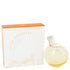 Eau Des Merveilles by Hermes For Women - Eau De Toilette Spray 1.6 oz