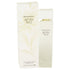 White Tea by Elizabeth Arden For Women - Eau De Toilette Spray 3.3 oz