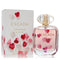 Escada-Celebrate-Now-by-Escada-For-Women Eau De Parfum Spray 2.7 oz (80 ml)