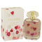 Escada Celebrate Now by Escada For Women - Eau De Parfum Spray 2.7 oz