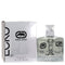 Ecko-by-Marc-Ecko-For-Men Eau De Toilette Spray 3.4 oz (100 ml)