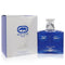 Ecko-Blue-by-Marc-Ecko-For-Men Eau De Toilette Spray 3.4 oz (100 ml)