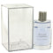 Eclat D'Arpege by Lanvin For Men - Eau De Toilette Spray 100 ml (3.4 oz)