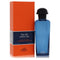 Eau-De-Citron-Noir-by-Hermes-For-Men Eau De Cologne Spray (Unisex) 3.3 oz (100 ml)