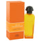 Eau De Mandarine Ambree by Hermes For Men - Cologne Spray (Unisex) 3.3 oz