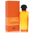 Eau-De-Mandarine-Ambree-by-Hermes-For-Men Cologne Spray (Unisex) 3.3 oz (100 ml)