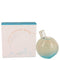 Eau des Merveilles Bleue by Hermes For Women - Eau De Toilette Spray 100 ml (3.4 oz)