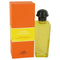 Eau De Neroli Dore by Hermes For Men - Eau De Cologne Spray (Unisex) 3.3 oz