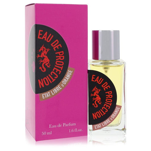 Eau-De-Protection-by-Etat-Libre-D'Orange-For-Women Eau De Parfum Spray 1.6 oz (50 ml)
