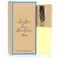 Eau-De-Private-Collection-by-Estee-Lauder-For-Women Fragrance Spray 1.7 oz (50 ml)