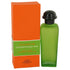 Eau De Pamplemousse Rose by Hermes For Women - Concentre Eau De Toilette Spray 3.3 oz