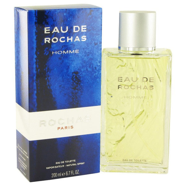 Eau-De-Rochas-by-Rochas-For-Men-Eau-De-Toilette-Spray-6.8-oz