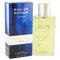 Eau-De-Rochas-by-Rochas-For-Men-Eau-De-Toilette-Spray-6.8-oz