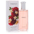 English-Dahlia-by-Yardley-London-For-Women Eau De Toilette Spray 4.2 oz (125 ml)