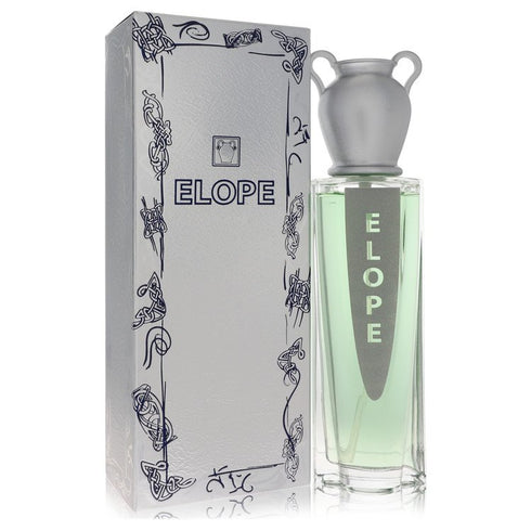 Elope-by-Victory-International-For-Men Eau De Toilette Spray 3.4 oz (100 ml)