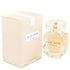 Le Parfum Elie Saab by Elie Saab For Women - Eau De Parfum Spray 1.7 oz