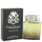 English Laundry Signature by English Laundry For Men - Eau De Parfum Spray 100 ml (3.4 oz)