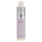 Emotion-Essence-by-Weil-For-Women Fragrance Body Milk (Body Lotion) 6.6 oz (195 ml)