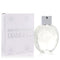 Emporio-Armani-Diamonds-by-Giorgio-Armani-For-Women Eau De Parfum Spray 3.4 oz (100 ml)