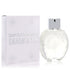 Emporio-Armani-Diamonds-by-Giorgio-Armani-For-Women Eau De Parfum Spray 3.4 oz (100 ml)
