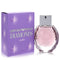 Emporio-Armani-Diamonds-Violet-by-Giorgio-Armani-For-Women Eau De Parfum Spray 1.7 oz (50 ml)