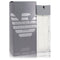 Emporio-Armani-Diamonds-by-Giorgio-Armani-For-Men Eau De Toilette Spray 2.5 oz (75 ml)