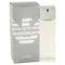 Emporio Armani Diamonds by Giorgio Armani For Men - Eau De Toilette Spray 2.5 oz
