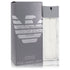 Emporio-Armani-Diamonds-by-Giorgio-Armani-For-Men Eau De Toilette Spray 2.5 oz (75 ml)