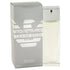 Emporio Armani Diamonds by Giorgio Armani For Men - Eau De Toilette Spray 2.5 oz