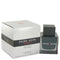 Encre Noire Sport by Lalique For Men - Eau De Toilette Spray 3.3 oz