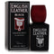 English-Leather-Black-by-Dana-For-Men Cologne Spray 3.4 oz (100 ml)