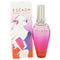 Escada Ocean Lounge by Escada For Women - Eau De Toilette Spray 1.6 oz