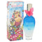 Escada-Turquoise-Summer-by-Escada-For-Women