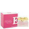 Especially Escada Delicate Notes by Escada For Women - Eau De Toilette Spray 1.6 oz