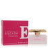 Especially-Escada-Delicate-Notes-by-Escada-For-Women Eau De Toilette Spray 1.6 oz (50 ml)