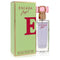 Escada-Joyful-by-Escada-For-Women Eau De Parfum Spray 2.5 oz (75 ml)
