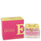 Especially Escada by Escada For Women - Eau De Parfum Spray 2.5 oz