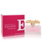 Especially-Escada-Delicate-Notes-by-Escada-For-Women Eau De Toilette Spray 2.5 oz (75 ml)