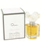 Esprit d'Oscar by Oscar De La Renta For Women - Eau De Parfum Spray 1.6 oz