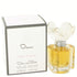 Esprit d'Oscar by Oscar De La Renta For Women - Eau De Parfum Spray 1.6 oz