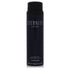 Eternity-by-Calvin-Klein-For-Men Body Spray 5.4 oz (160 ml)