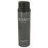 Eternity by Calvin Klein For Men - Body Spray 5.4 oz