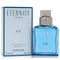 Eternity-Air-by-Calvin-Klein-For-Men Eau De Toilette Spray 3.4 oz (100 ml)