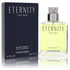 Eternity-by-Calvin-Klein-For-Men Eau De Toilette Spray 6.7 oz (200 ml)