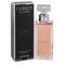 Eternity Flame by Calvin Klein For Women - Eau De Parfum Spray 100 ml (3.4 oz)