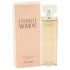 Eternity Moment by Calvin Klein For Women - Eau De Parfum Spray 100 ml (3.4 oz)