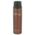 Euphoria by Calvin Klein For Men - Body Spray 5.4 oz